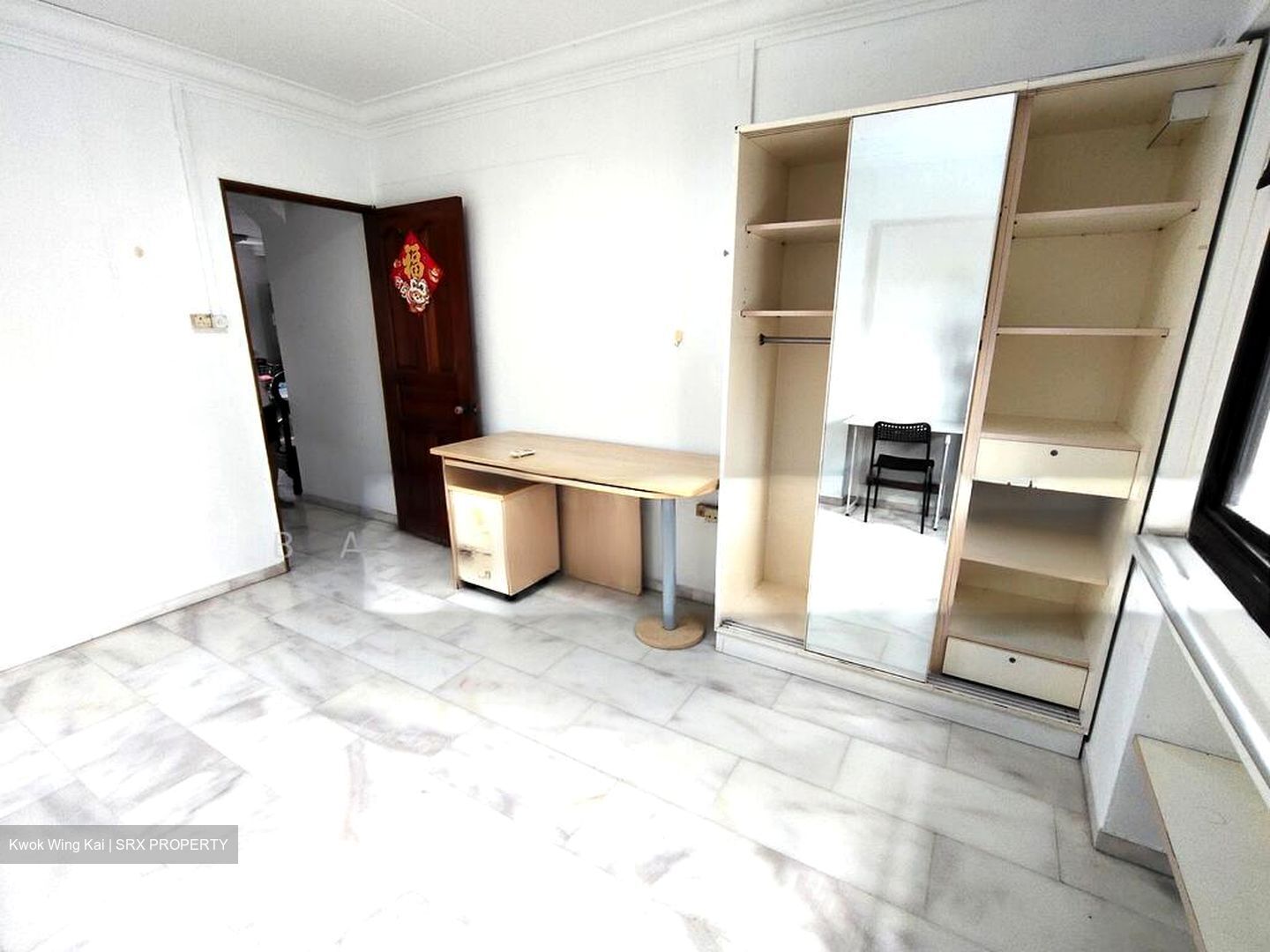 Blk 11 TOA PAYOH COURT (Toa Payoh), HDB 5 Rooms #503694091